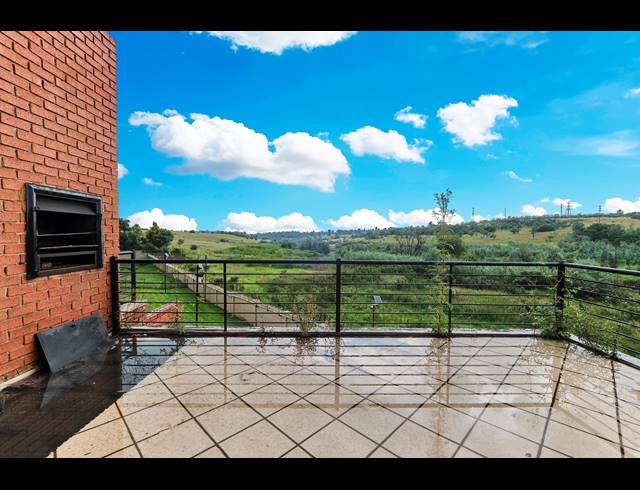 1 BEDROOM APARTMENT FOR SALE IN RUIMSIG